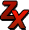Avatar von ZX16V